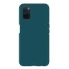 OPPO A92 / A52 TPE Protective Case - Gem Green