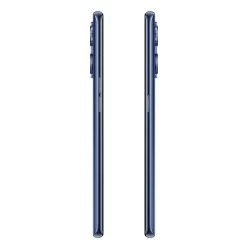 OPPO Find X5 Lite 5G (256GB/8GB, Opt) - Starry Black 8 OPPO Find X5 Lite 5G (256GB/8GB, Opt) - Starry Black -Electronics Shop oppo find x5 lite blk 2 2 1