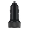 OPPO VOOC 3.5A Car Charger V103 - Black