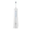 Oral B Oral-B AquaCare 4 Waterflosser Irrigator