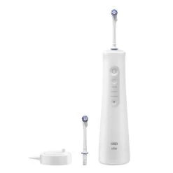 Oral B Oral-B Aquacare 6 Pro-Expert Water Flosser