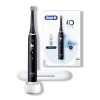 Oral B Oral-B IO 6 Series Electric Toothbrush - Black Onyx