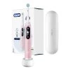 Oral B Oral-B IO 6 Series Rechargeable Toothbrush - Light Rose