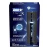 Oral B Oral-B Genius X Electric Toothbrush W/ Charging Travel Case - Black