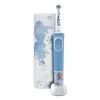 Oral B Oral-B Pro 100 Kids 3+Years Electric Toothbrush - Frozen