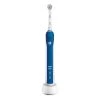 Oral B Oral-B Pro 2000 Electric Toothbrush - Dark Blue