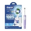 Oral B Oral-B Power Toothbrush Pro 300 - Lavender