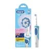 Oral B Oral-B Power Toothbrush Vitality Extra Sensitive