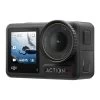 DJI Osmo Action 4 Adventure Combo
