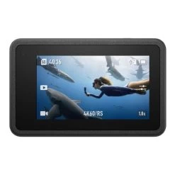 DJI Osmo Action 4 Standard Combo 7 DJI Osmo Action 4 Standard Combo -Electronics Shop osmo action 4 standard combo 3