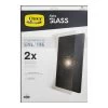 OtterBox Alpha Glass Screen Protector For IPad 10.2" 7th/8th/9th Gen - Clear