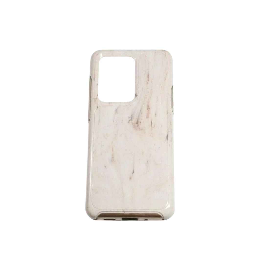 OtterBox Symmetry Case For Samsung Galaxy S20 Ultra - Set In Stone - Image 2