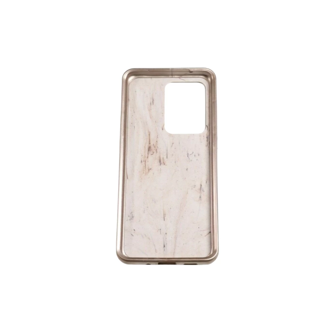 OtterBox Symmetry Case For Samsung Galaxy S20 Ultra - Set In Stone - Image 3