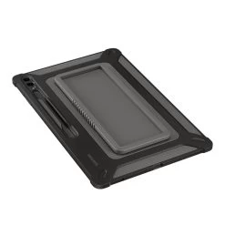 Samsung Galaxy Tab S9 Ultra Outdoor Cover EF-RX910CBEGWW - Titan -Electronics Shop outdoor cover ef rx910cbegww 3