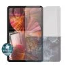 PanzerGlass CamSlider Screen Protector For IPad Pro 11(2018/2020/2021) / IPad Air (2020)