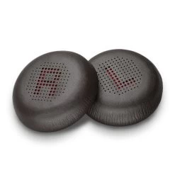 Poly (Plantronics) Blackwire 7225 USB A Corded Headset ANC - Black 9 Poly (Plantronics) Blackwire 7225 USB A Corded Headset ANC - Black -Electronics Shop poly plantronics blackwire 7225 usb a corded headset anc black5