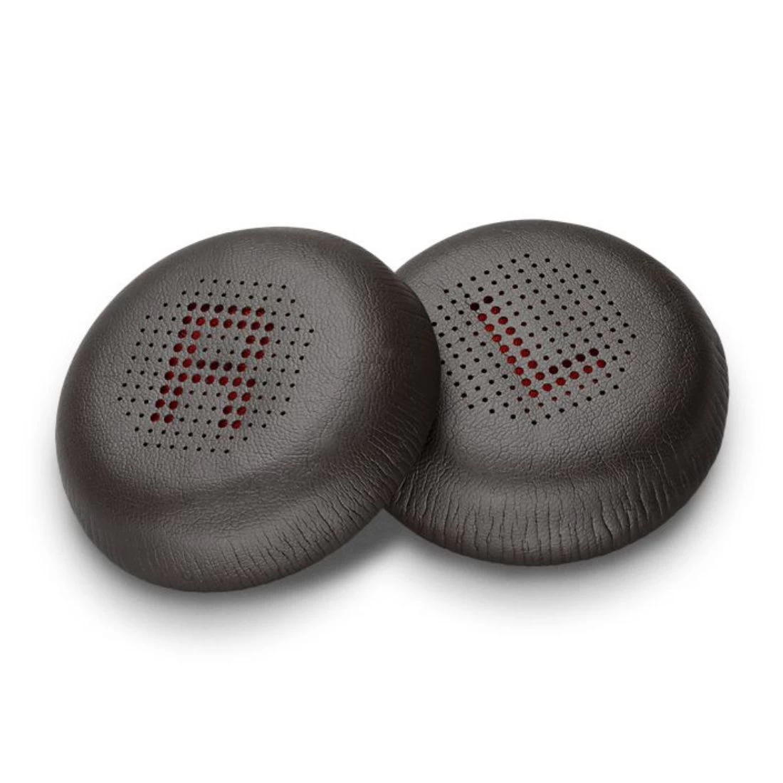 Poly (Plantronics) Blackwire 7225 USB A Corded Headset ANC - Black 5 Poly (Plantronics) Blackwire 7225 USB A Corded Headset ANC - Black - Image 5