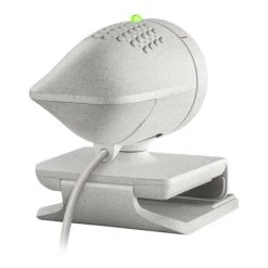 Poly Studio P5 1080p Webcam - White -Electronics Shop poly studio p5 1080p webcam white5