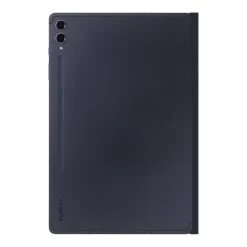 Samsung Galaxy Tab S9+ Plus Privacy Screen EF-NX812PBEGWW - Black -Electronics Shop privacy screen ef nx812pbegww black 2