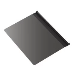 Samsung Galaxy Tab S9+ Plus Privacy Screen EF-NX812PBEGWW - Black -Electronics Shop privacy screen ef nx812pbegww black 4