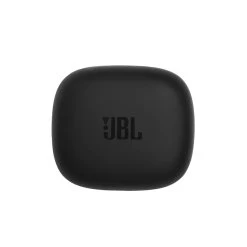 JBL Live Pro+ TWS True Wireless Noise Cancelling In-Ear Headphones - Black 7 JBL Live Pro+ TWS True Wireless Noise Cancelling In-Ear Headphones - Black -Electronics Shop pro a