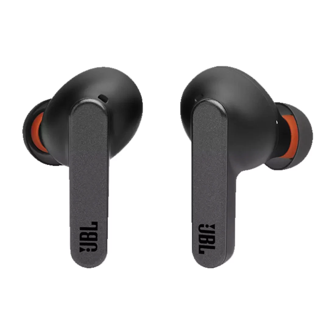 JBL Live Pro+ TWS True Wireless Noise Cancelling In-Ear Headphones - Black 2 JBL Live Pro+ TWS True Wireless Noise Cancelling In-Ear Headphones - Black - Image 2