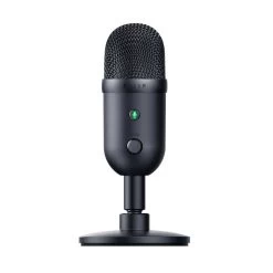 Razer Seiren V2 X USB Microphone For Streamers 5 Razer Seiren V2 X USB Microphone For Streamers -Electronics Shop razer seiren v2 x usb microphone for streamers 1