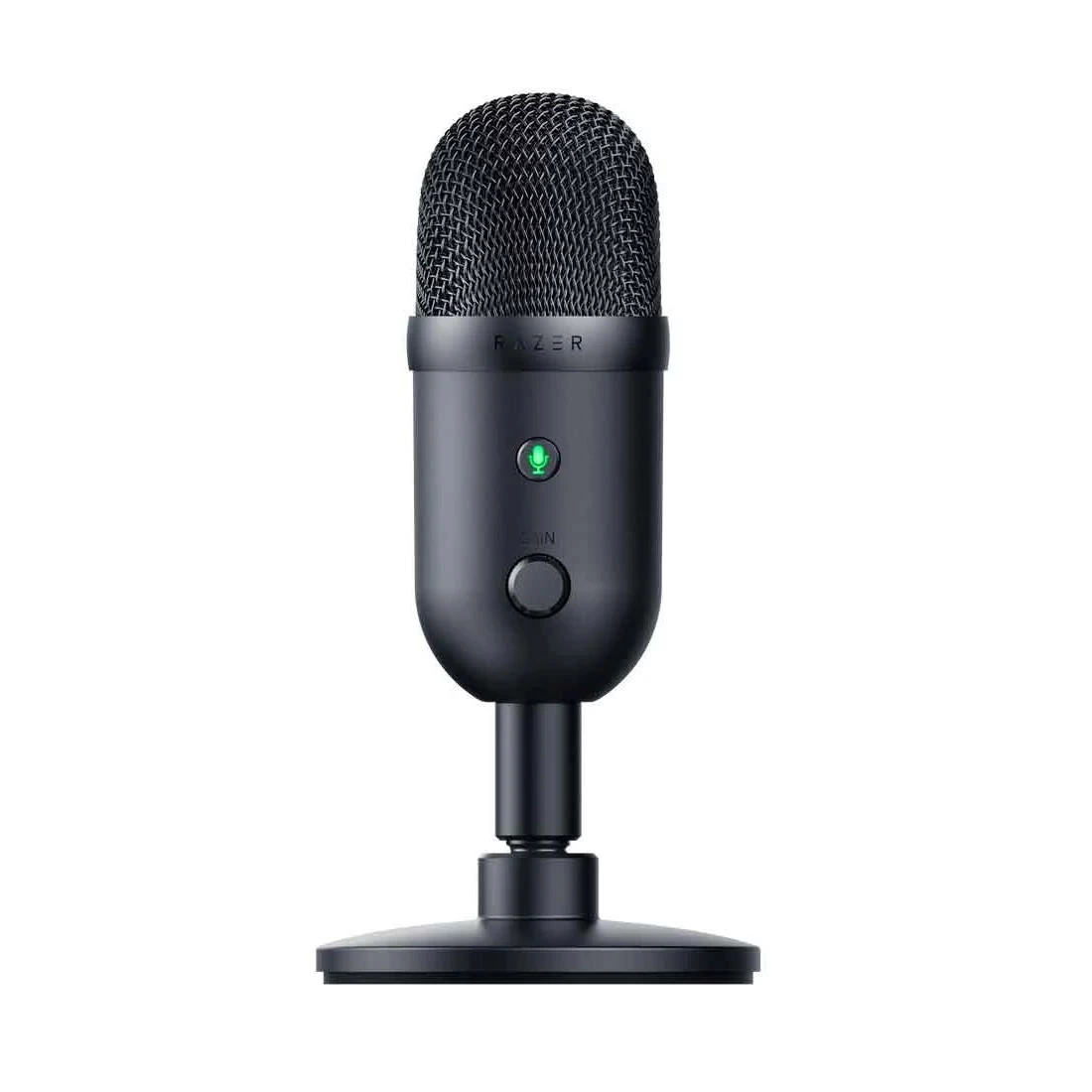 Razer Seiren V2 X USB Microphone For Streamers 3 Razer Seiren V2 X USB Microphone For Streamers - Image 3