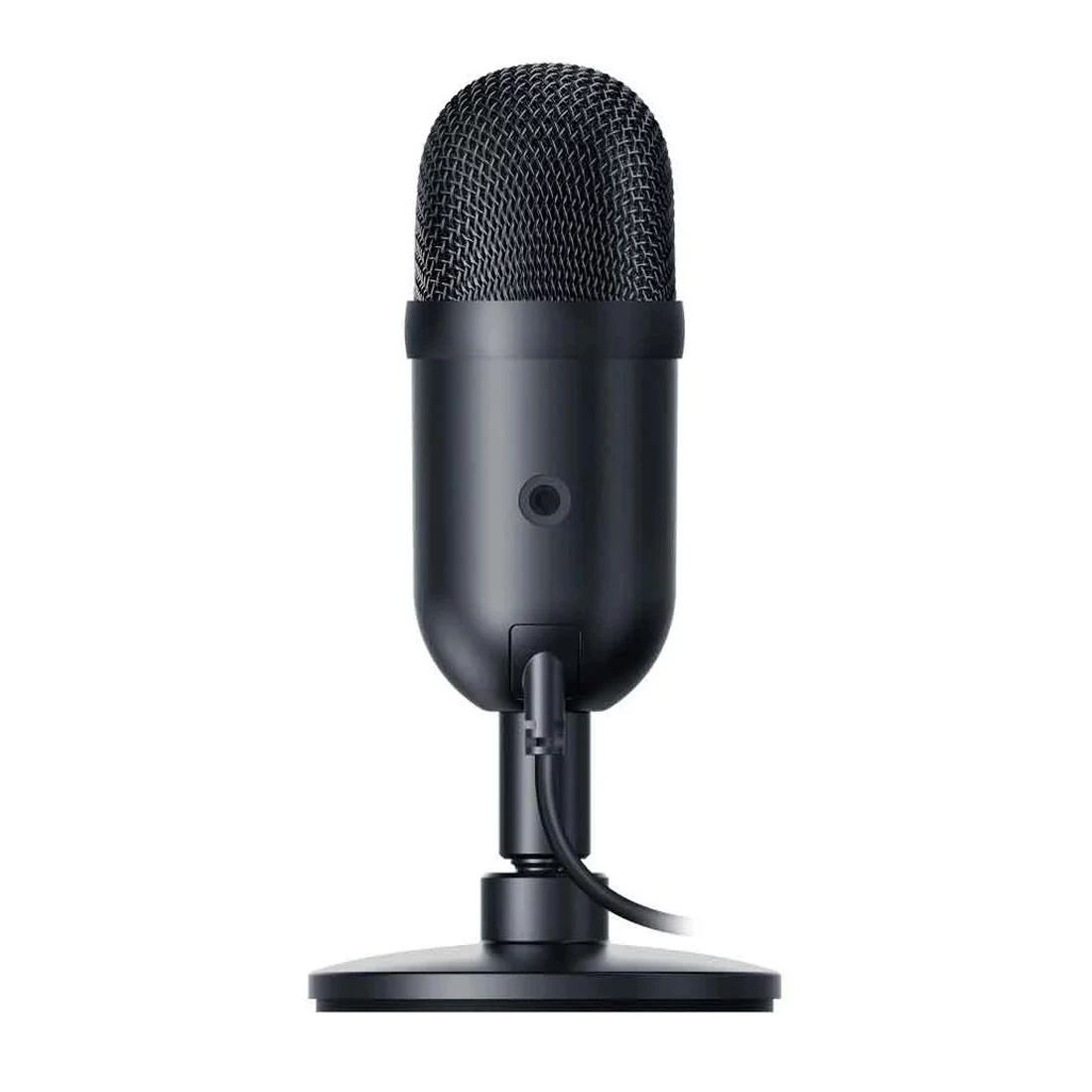 Razer Seiren V2 X USB Microphone For Streamers 2 Razer Seiren V2 X USB Microphone For Streamers - Image 2