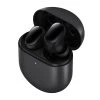 Xiaomi Redmi Buds 3 Pro TWS Active Noise Cancellation Earphones- Black