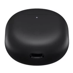 Xiaomi Redmi Buds 3 Pro TWS Active Noise Cancellation Earphones- Black -Electronics Shop redmi buds 3 pro anc tws black5