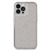 Tech21 Evo Sparkle Case For IPhone 13 Pro Max T21-8997 - Rose Gold
