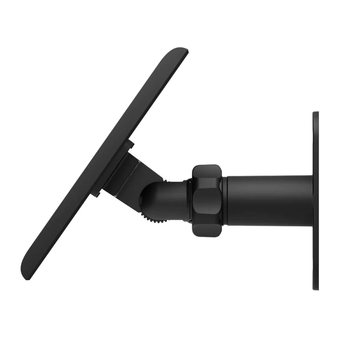 Ring Solar Panel (2nd Generation) (USB-C) - Black 2 Ring Solar Panel (2nd Generation) (USB-C) - Black - Image 2