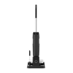 Roborock Dyad Pro Wet And Dry Vacuum Cleaner -Electronics Shop roborock dyad pro vacuum 6