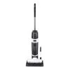 Roborock Dyad Pro Wet And Dry Vacuum Cleaner