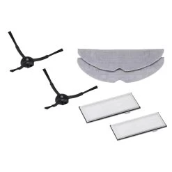 Roborock Robotic Vacuum Cleaner S8 Pro Ultra Accessories Kit