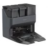 Roborock S7 MaxV Auto Empty Wash Fill Dock Station EWFD01HRR (Dock Only) - Black