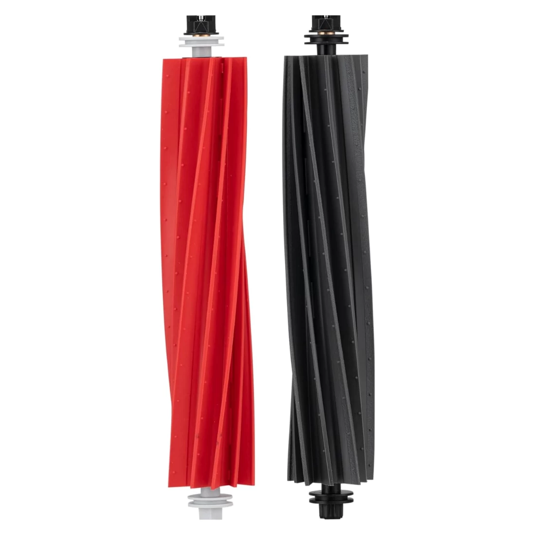 Roborock Robotic Vacuum Cleaner Parts S8 Series Detachable Main Brush - Image 2