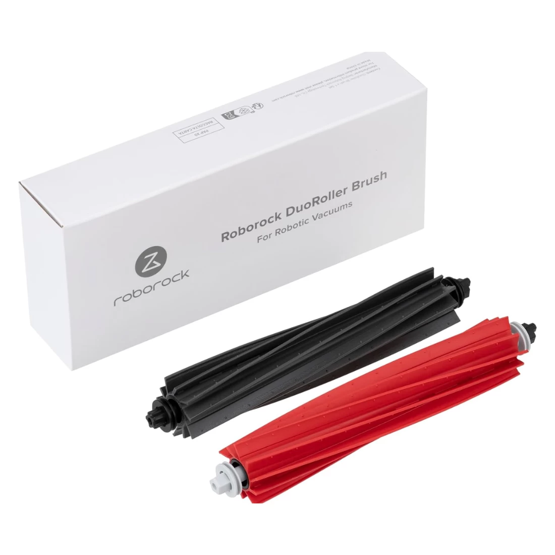 Roborock Robotic Vacuum Cleaner Parts S8 Series Detachable Main Brush - Image 3