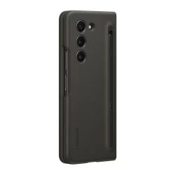 Samsung Galaxy Z Fold5 Slim S-Pen Case EF-OF94PCBEGWW - Graphite -Electronics Shop s pen case ef of94pcbegww 3 1