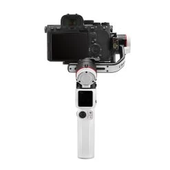 Zhiyun Crane M3 Combo -Electronics Shop s dlfk slk