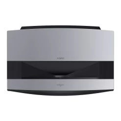 XGIMI Aura 4K Ultra Short Throw Laser Projector 2400 ANSI