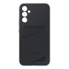 Samsung Galaxy A34 5G Card Slot Case EF-OA346TBEGWW - Black