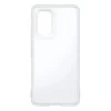 Samsung Galaxy A53 5G Soft Clear Cover EF-QA536TTEGWW - Clear