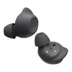 Samsung Galaxy Buds FE SM-R400NZAAASA - Graphite -Electronics Shop samsung galaxy buds 2