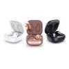 Samsung Galaxy Buds Live SM-R180
