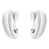Samsung Galaxy Buds Live SM-R180 - Mystic White