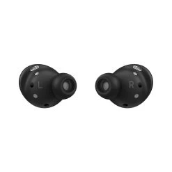 Samsung Galaxy Buds Pro SM-R190N - Black -Electronics Shop samsung galaxy buds pro sm r190n black back