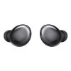 Samsung Galaxy Buds Pro SM-R190N - Black