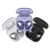 Samsung Galaxy Buds Pro SM-R190N